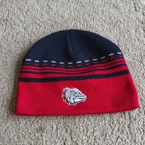 Gonzaga Beanie